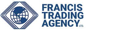 Francis Trading Agency Ltd